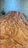 Tissu rose Gold